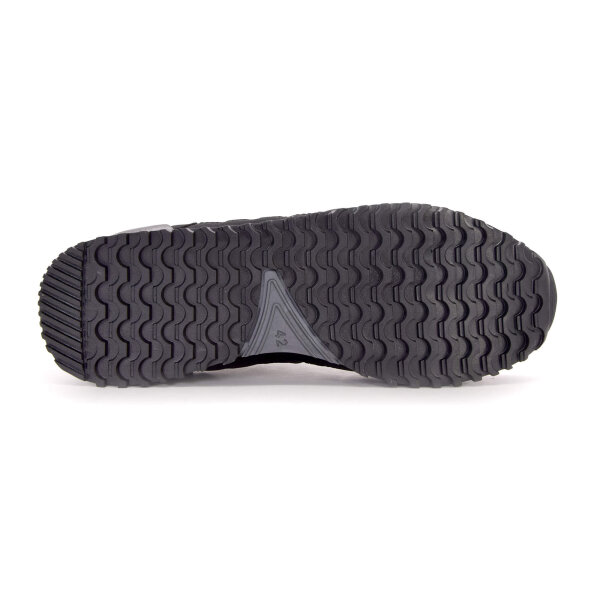 SPORTSCHUHE