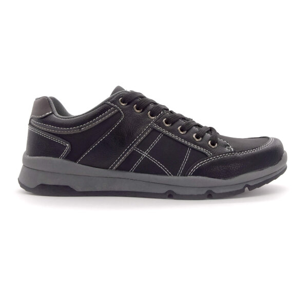 SCHUHE