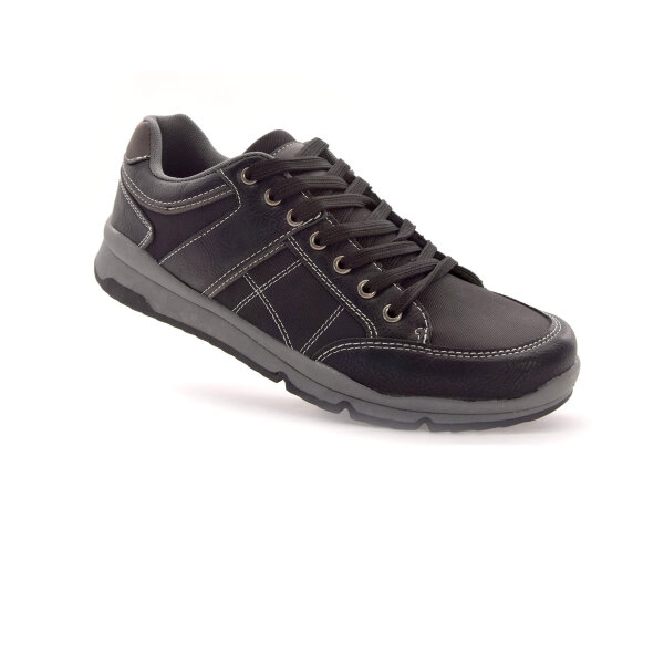 SCHUHE
