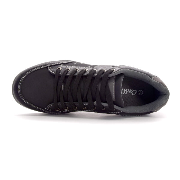 SCHUHE