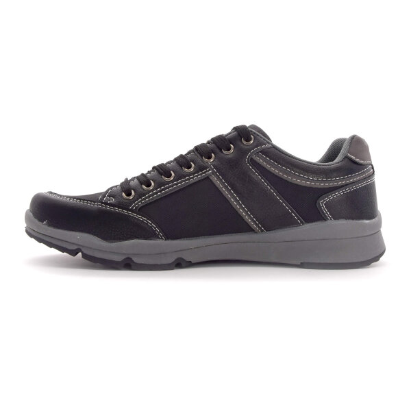 SCHUHE