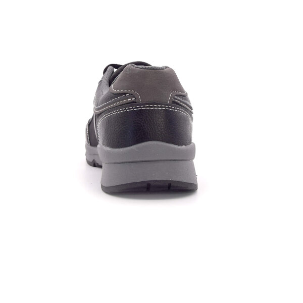 SCHUHE