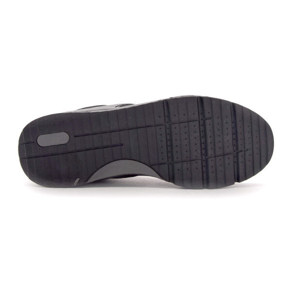SCHUHE