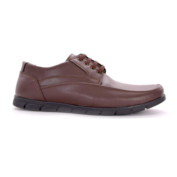 SCHUHE