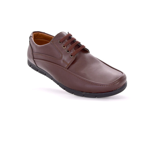 SCHUHE