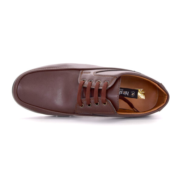 SCHUHE