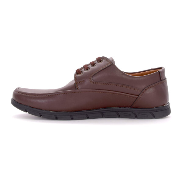 SCHUHE