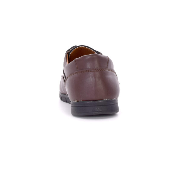 SCHUHE