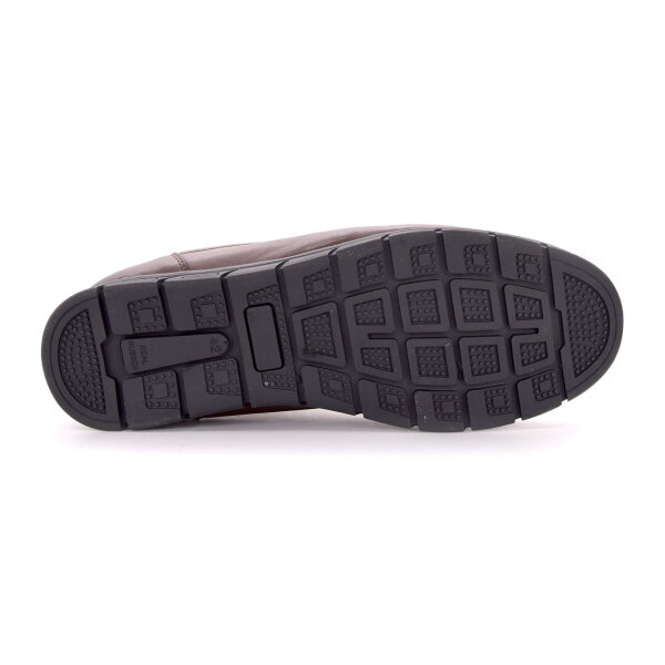 SCHUHE