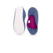 2610_NAVY