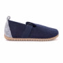 WALKX PANTOFFELN