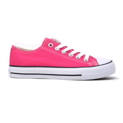 LEINENSCHUHE