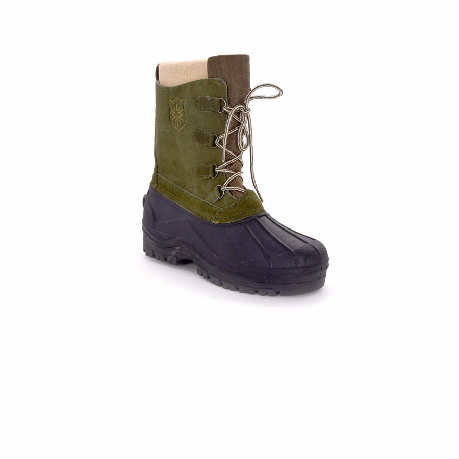 THERMOSTIEFEL2
