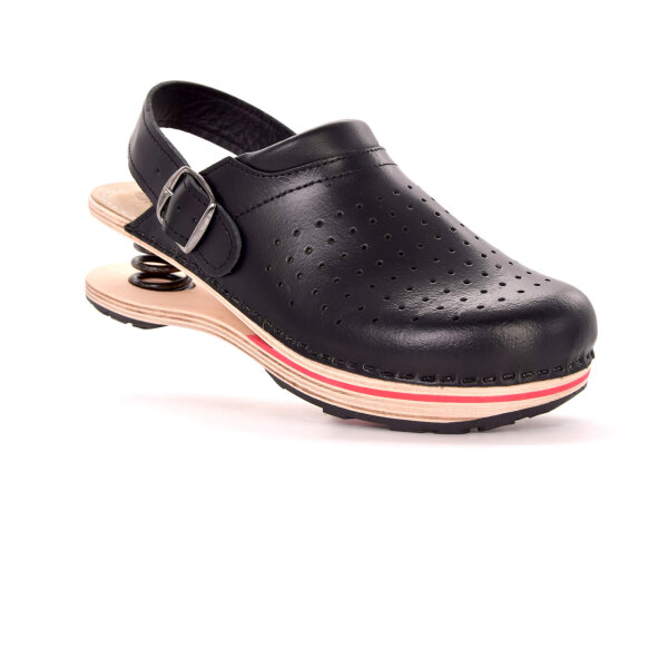 FEDER CLOGS
