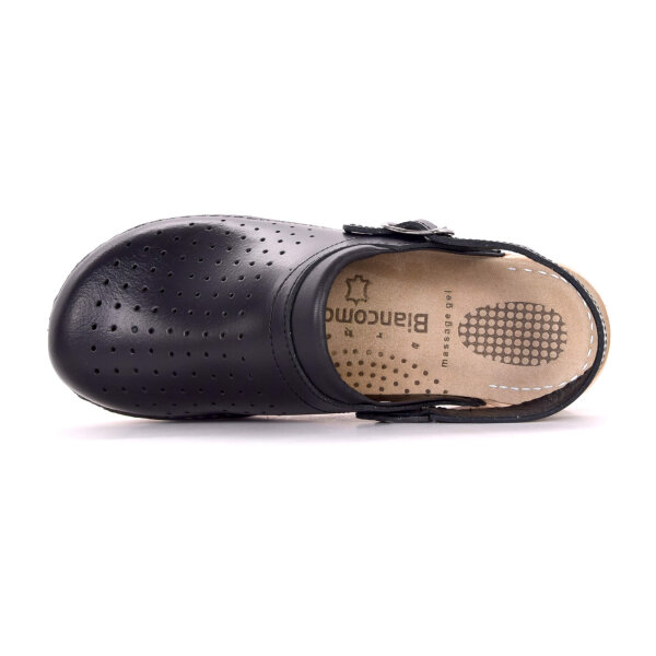 FEDER CLOGS
