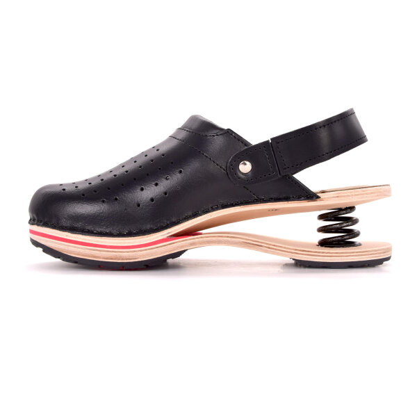 FEDER CLOGS