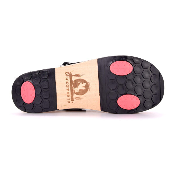 FEDER CLOGS