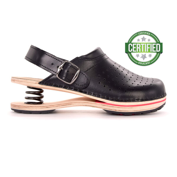 FEDER CLOGS