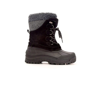 THERMOSTIEFEL
