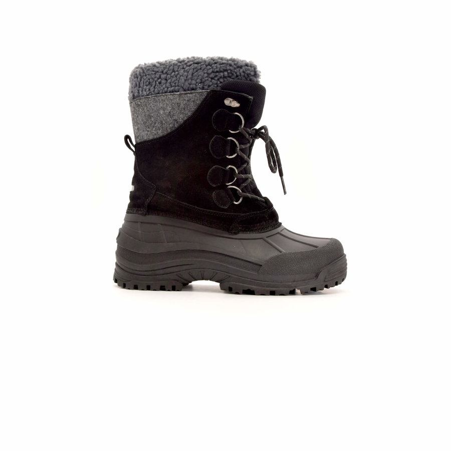 THERMOSTIEFEL1