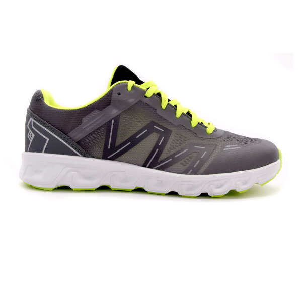 LAUFSCHUHE