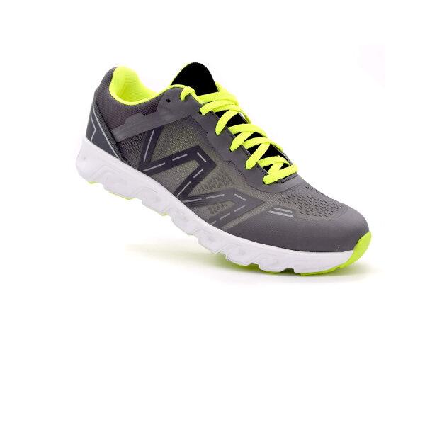 LAUFSCHUHE