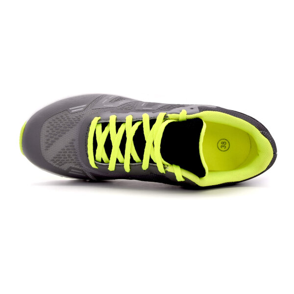 LAUFSCHUHE