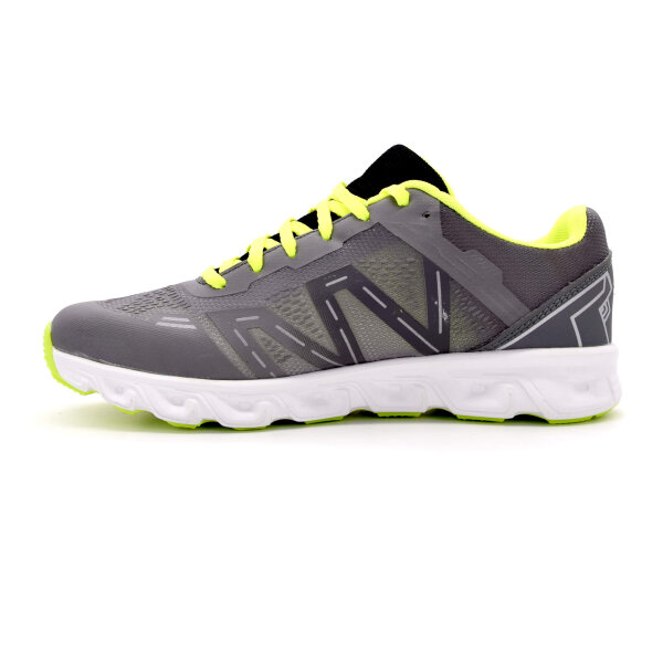 LAUFSCHUHE