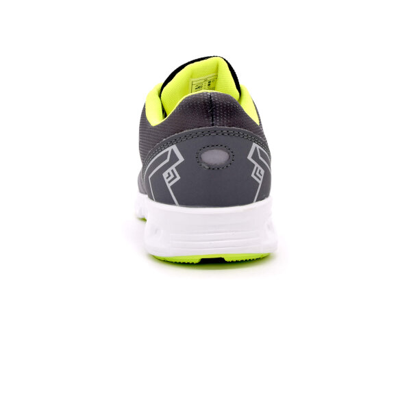 LAUFSCHUHE