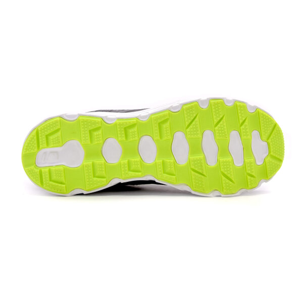 LAUFSCHUHE
