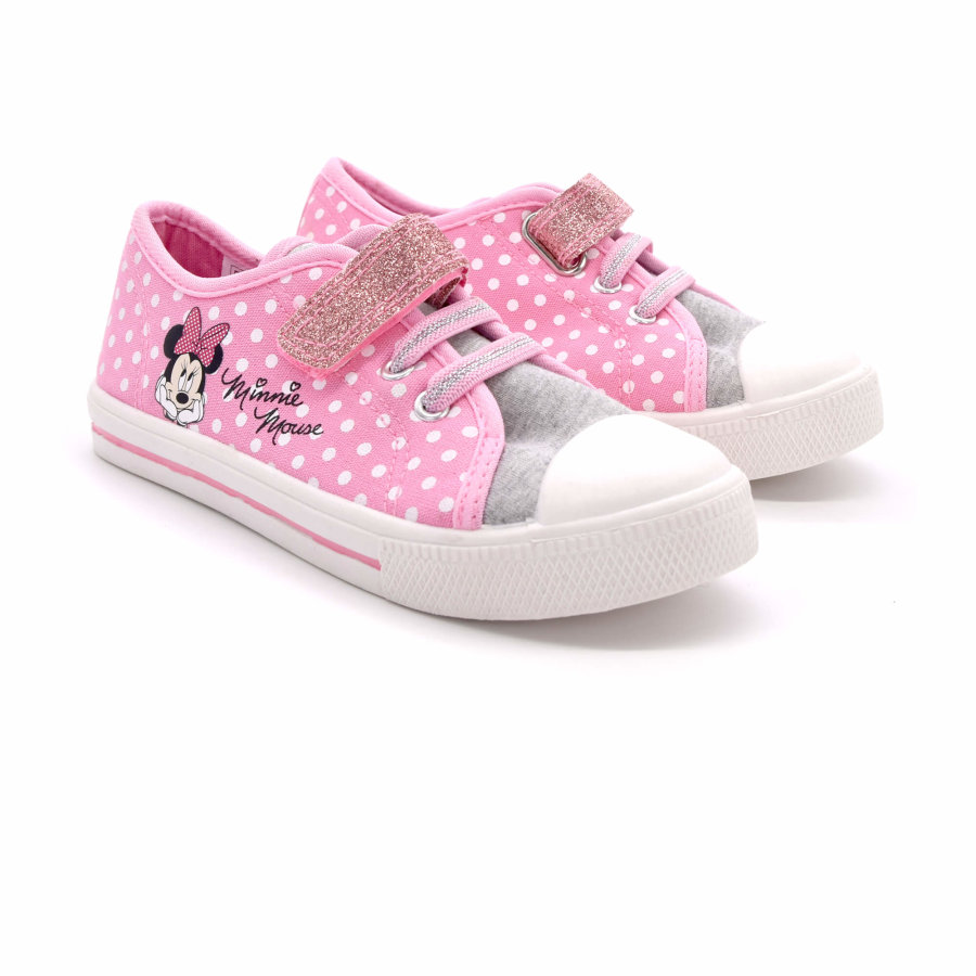 MINNIE-MAUS-SNEAKERS1