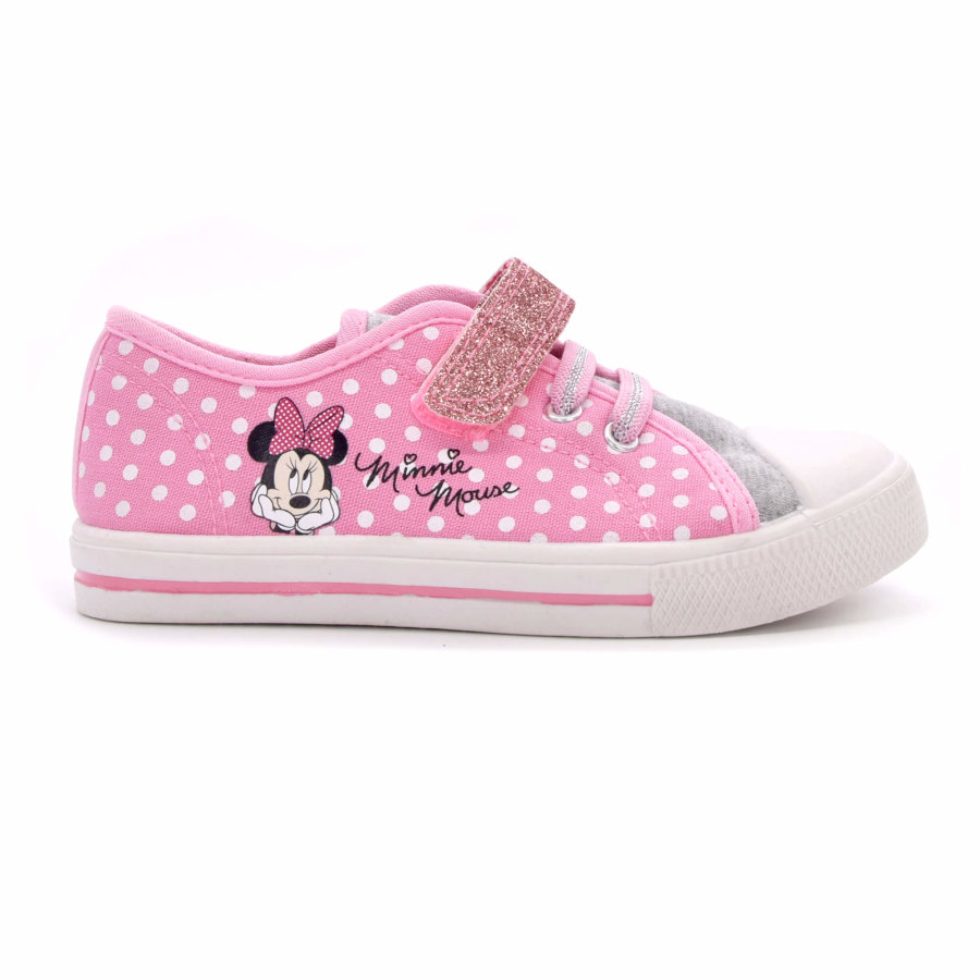 MINNIE-MAUS-SNEAKERS2
