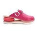 A01_PINK_S