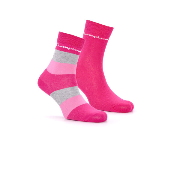 DAMENSOCKEL SOCKEN 2 1