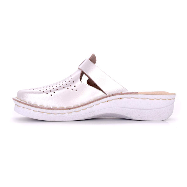 ANATOMISCHE CLOGS