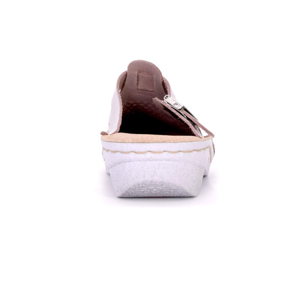 ANATOMISCHE CLOGS