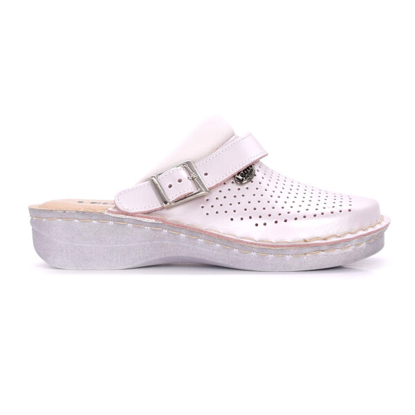 ANATOMISCHE CLOGS