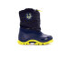 TEX BOOTS
