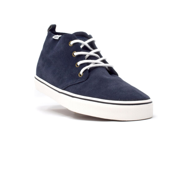 LEINENSCHUHE