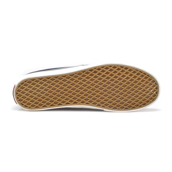 LEINENSCHUHE