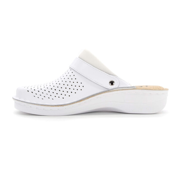 ANATOMISCHE CLOGS