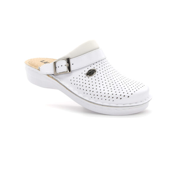 ANATOMISCHE CLOGS
