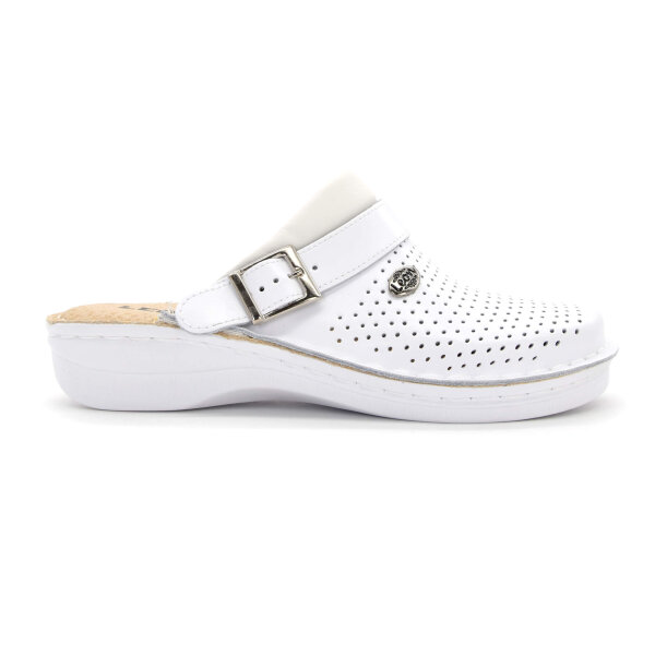 ANATOMISCHE CLOGS