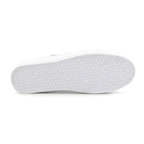 LEINENSCHUHE
