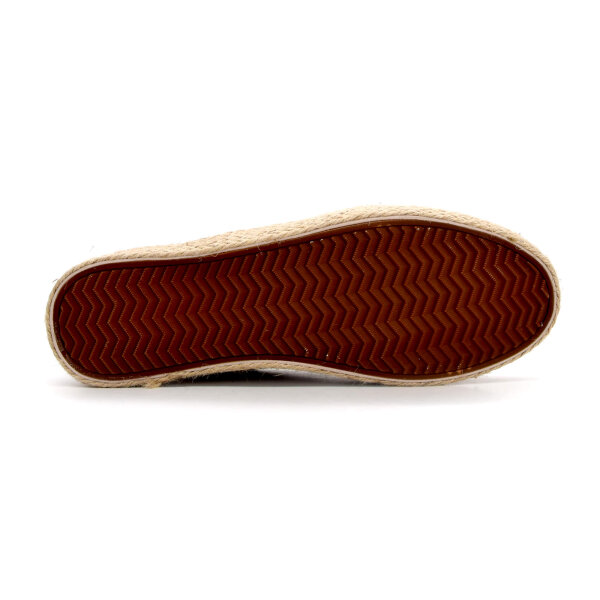 LEINENSCHUHE