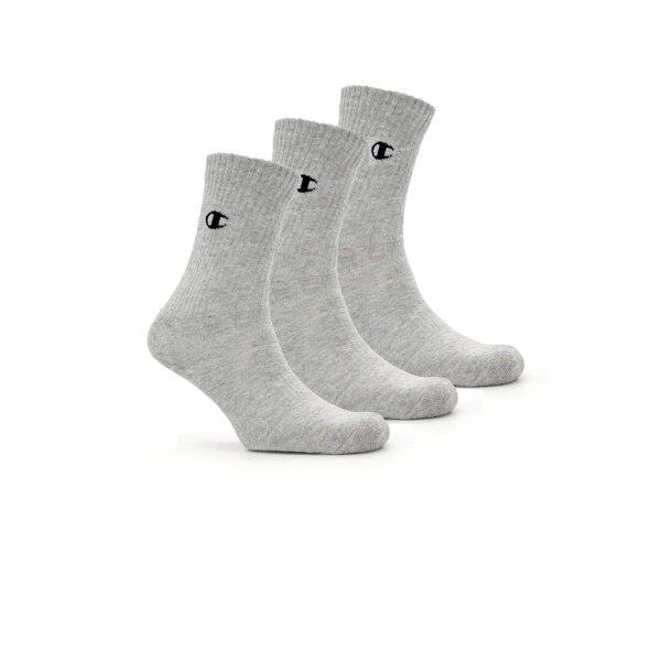 SNEAKER SOCKEN 3er Pack