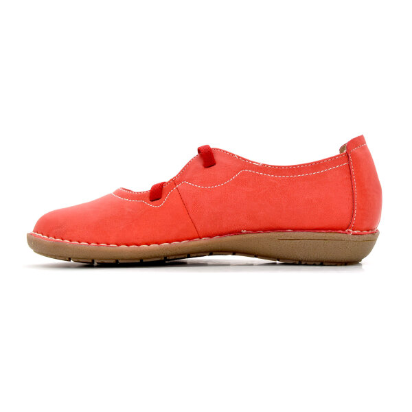 SCHUHE