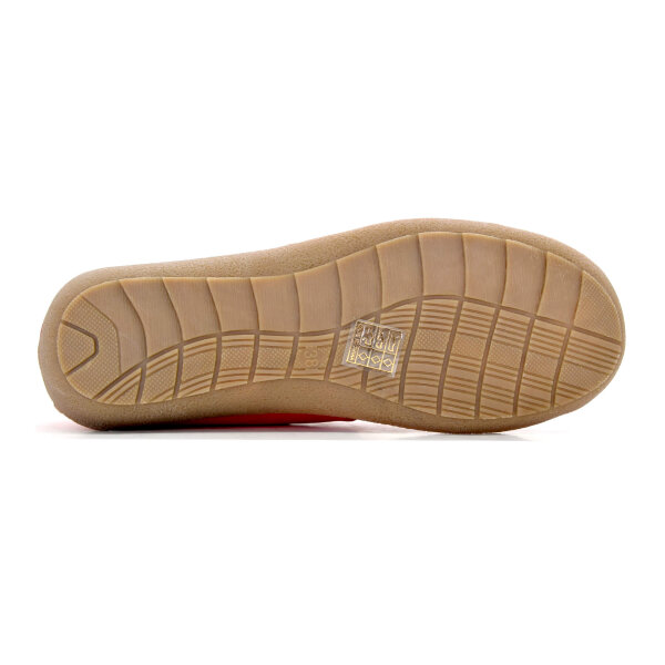 SCHUHE