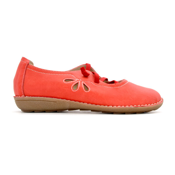 SCHUHE