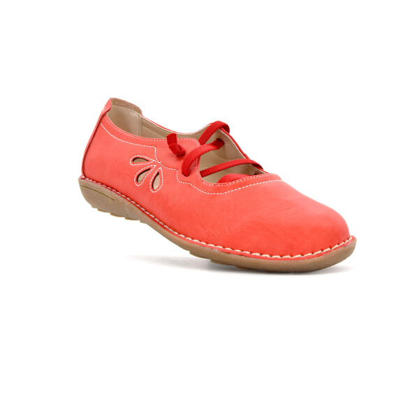 SCHUHE